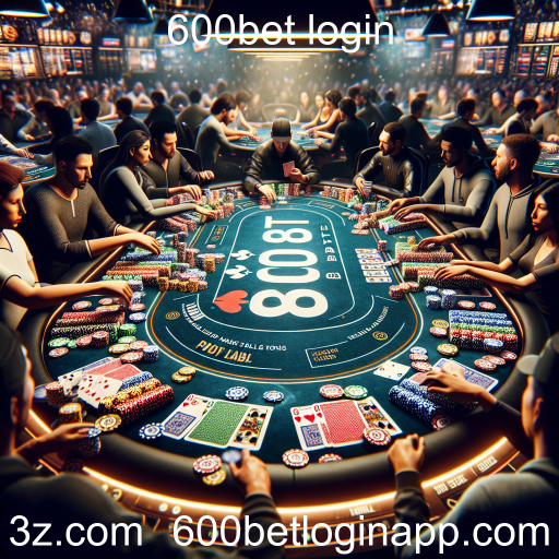 A Ascensão dos Jogos de Mesa em Plataformas Digitais