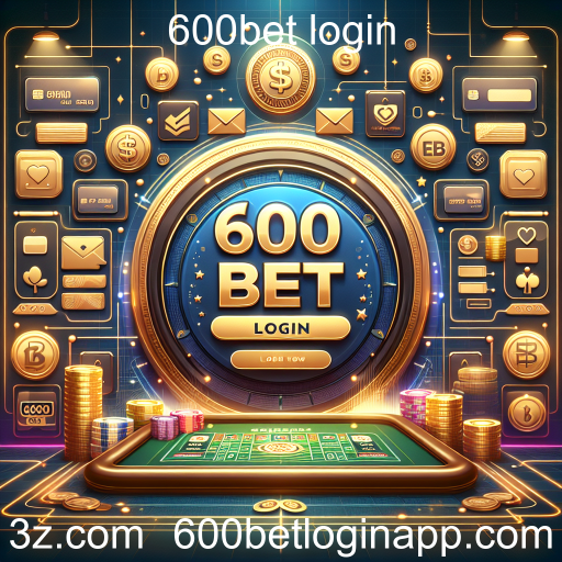 Entendendo os Métodos de Pagamento no 600bet