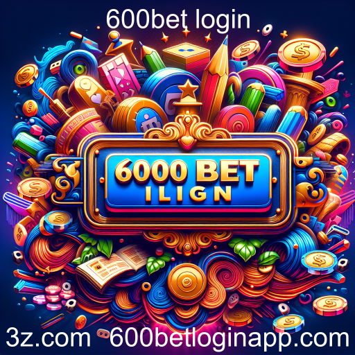 Explorando as Melhores Promoções de Jogos em 600bet